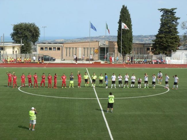 recanatese-fabriano