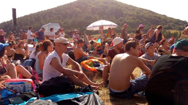 risorgimarche-max-gazzè-12-650x366