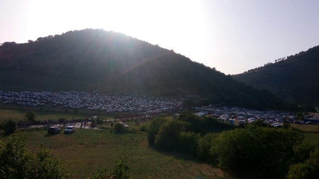 risorgimarche-max-gazzè-13-650x366