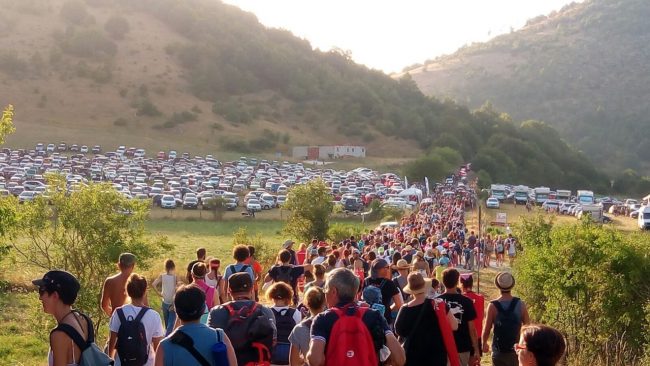 risorgimarche-max-gazzè-15-650x366