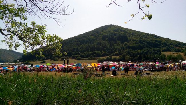 risorgimarche-max-gazzè-17-650x366
