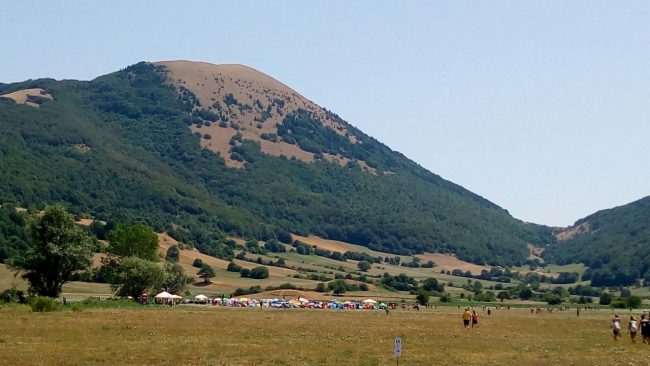 risorgimarche-max-gazzè-3-650x366