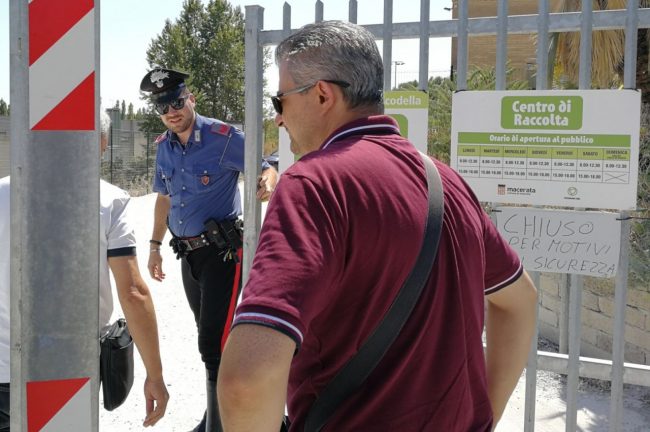 ritrovamento_ordigno_fontescocdella_isola-ecologica