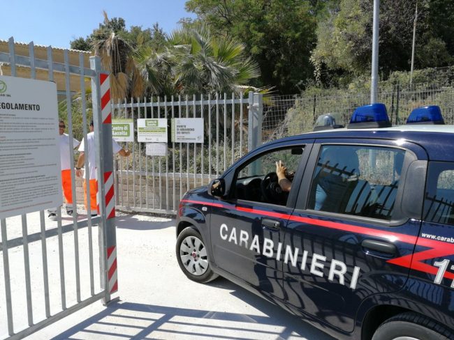 ritrovamento_ordigno_fontescodella_isola_ecologica-1-650x488