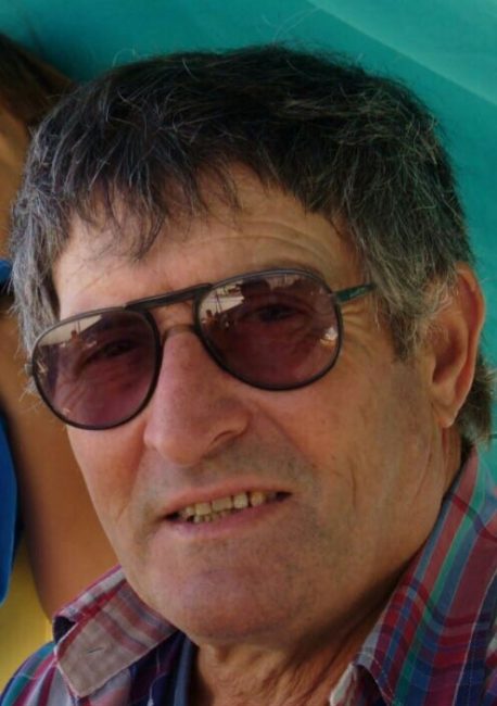 roberto-cerolini