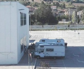 rom-palas-1-325x269