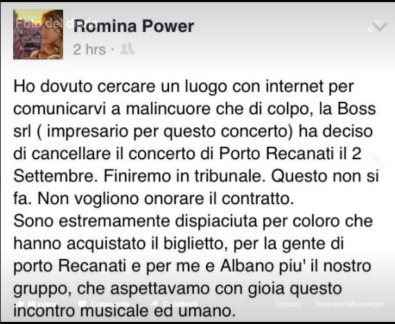 romina_power