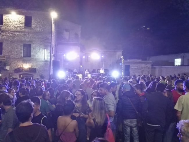 sagra-vernaccia-1-650x488