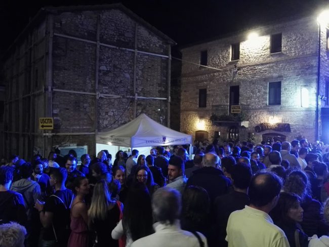 sagra-vernaccia-2-650x488