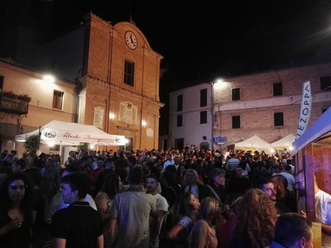 sagra-vernaccia-3-650x488