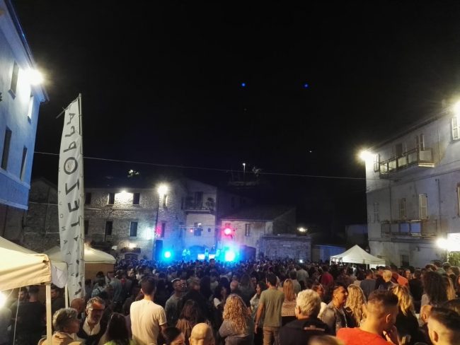 sagra-vernaccia-4-650x488