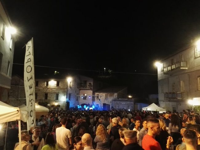 sagra-vernaccia-5-650x488