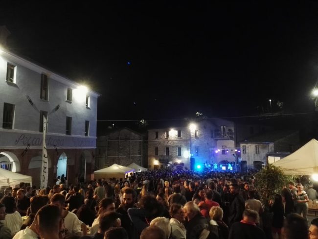 sagra-vernaccia-6-650x488