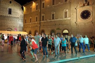 san-guliano-andrea-del-brutto-10-325x217
