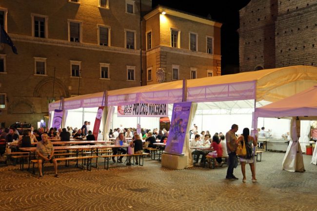 san-guliano-andrea-del-brutto-11-650x433