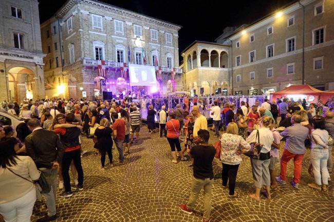 san-guliano-andrea-del-brutto-12-650x433