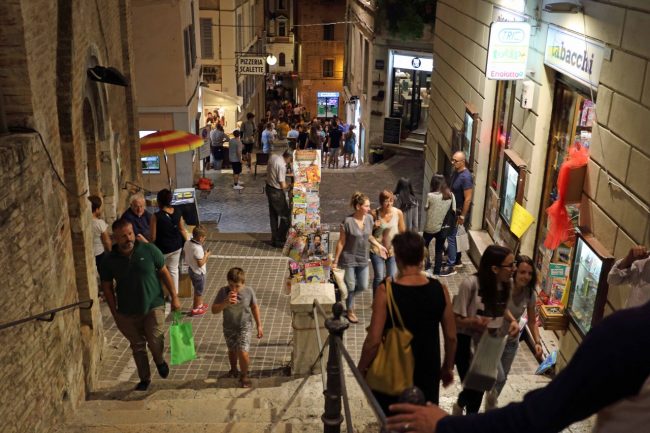 san-guliano-andrea-del-brutto-13-650x433
