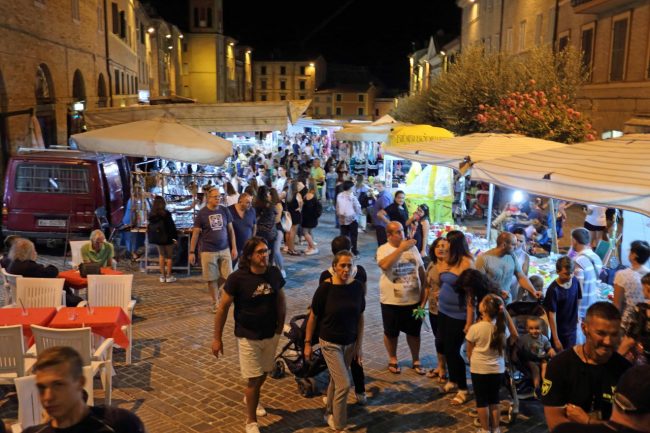 san-guliano-andrea-del-brutto-14-650x433