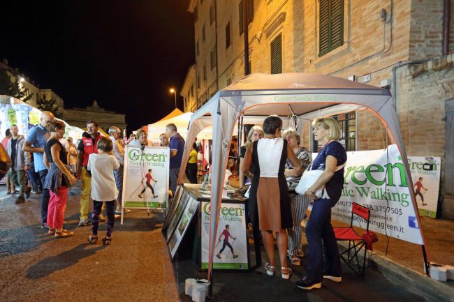 san-guliano-andrea-del-brutto-15-650x433