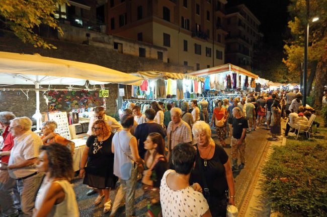 san-guliano-andrea-del-brutto-4-650x433