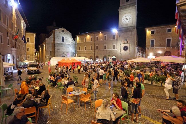 san-guliano-andrea-del-brutto-8-650x433