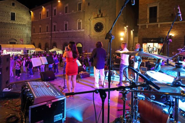 san-guliano-andrea-del-brutto-9-650x433