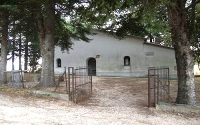 santuario-madonna-della-neve