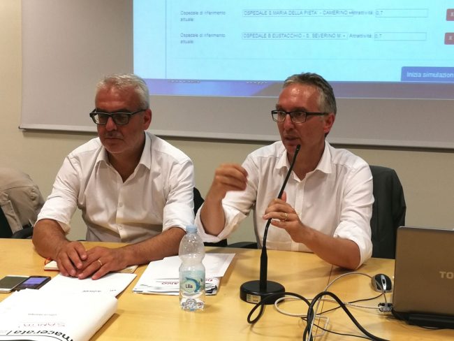 scelta-ospedale-unico