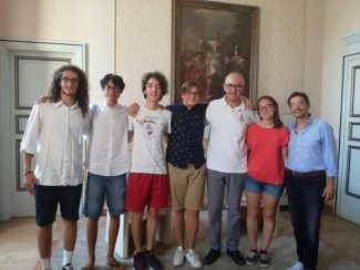 scuola-Da-Vinci