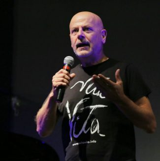 sergio-carlacchiani