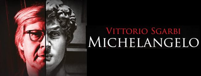 sgarbi-ad-ascoli-con-michelangelo