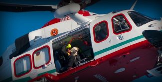 soccorso_alpino_valdostano-2-325x165