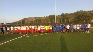 squadre-in-campo-villa-potenza-helvia-recina-1-325x183