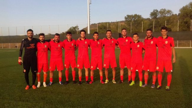 squadre-in-campo-villa-potenza-helvia-recina-2-650x366