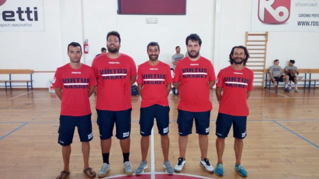staff-1-650x365
