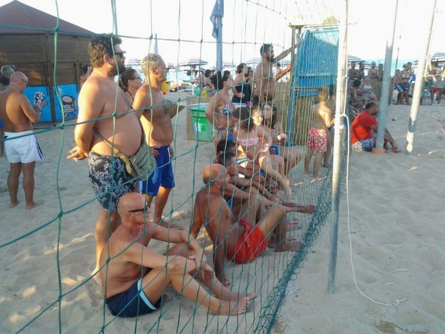 sun-beach-1-650x488
