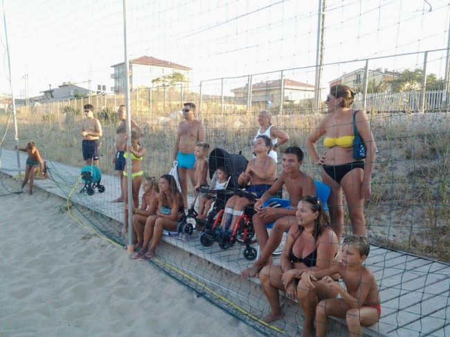 sun-beach-4-650x488