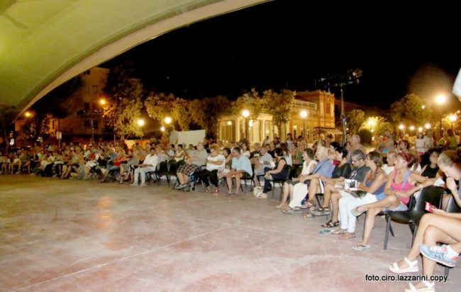 teatro-della-comunità-7-650x412