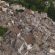 terremoto
