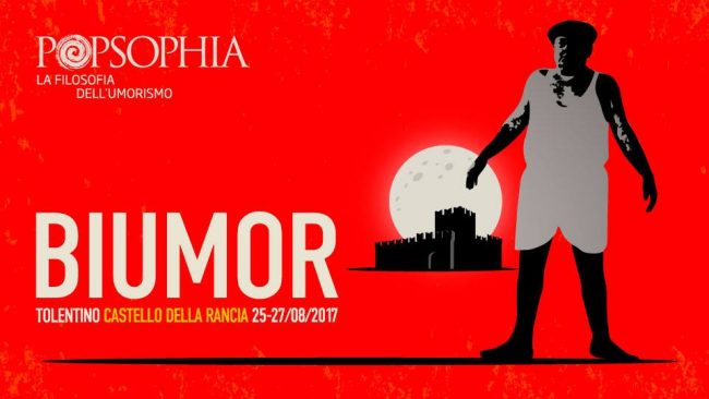 thumbnail_BIUMOR_Fantozzi