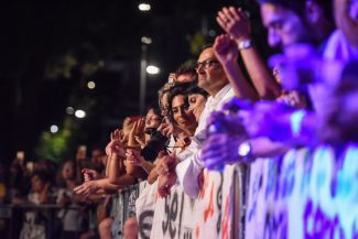 tiromancino-piazza-xx-settembre-civitanova-FDM-13-325x217