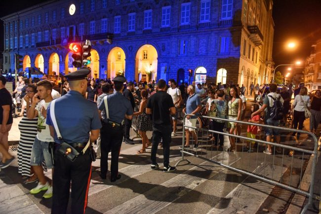 tiromancino-piazza-xx-settembre-varco-ingresso-uscita-civitanova-FDM-16-650x434