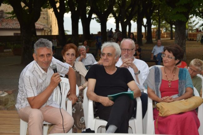 tragedia-dimenticata-san-ginesio-10-650x434