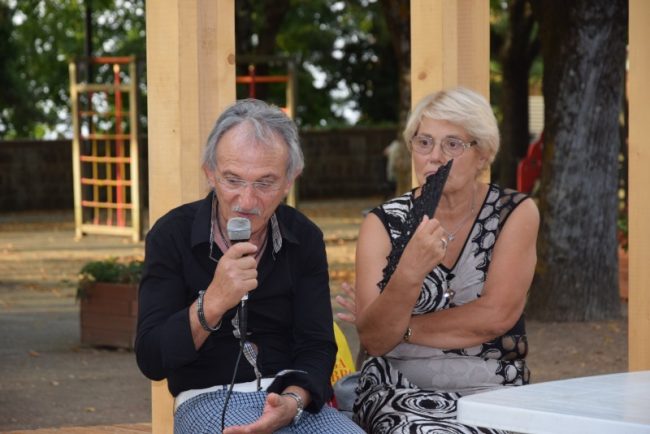 tragedia-dimenticata-san-ginesio-15-650x434