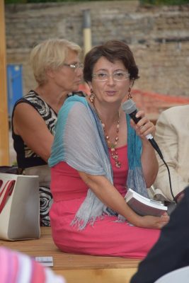 tragedia-dimenticata-san-ginesio-23-267x400