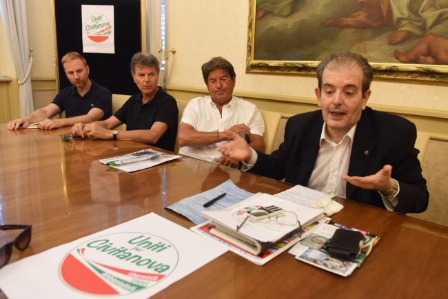 uniti-per-civitanova-costamagna-capodarca-brandoni-civitanova-FDM-7-650x434