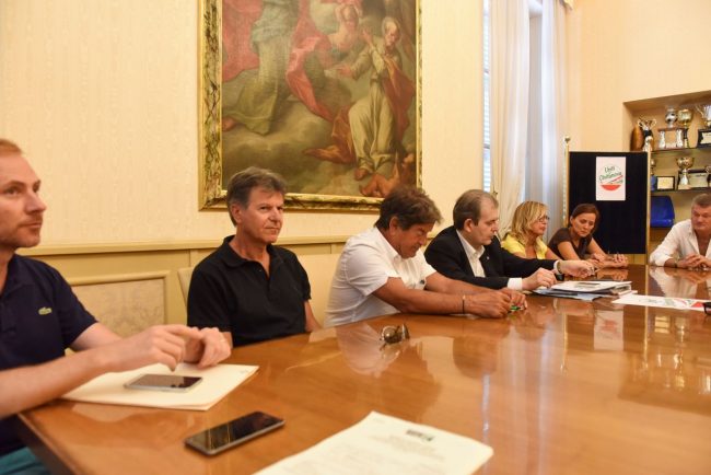 uniti-per-civitanova-costamagna-capodarca-brandoni-civitanova-FDM-8-650x434