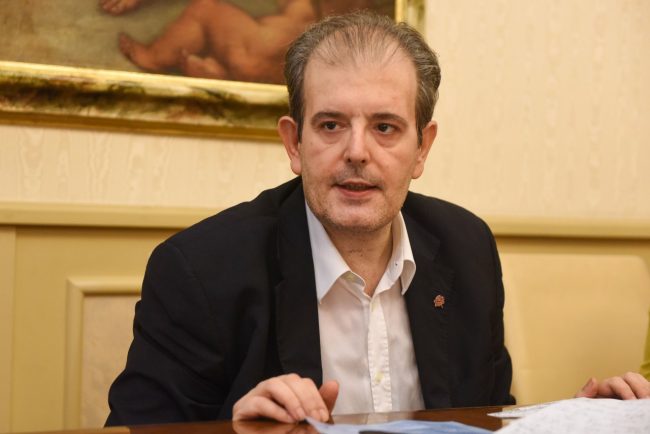 uniti-per-civitanova-ivo-costamagna-civitanova-FDM-9-650x434