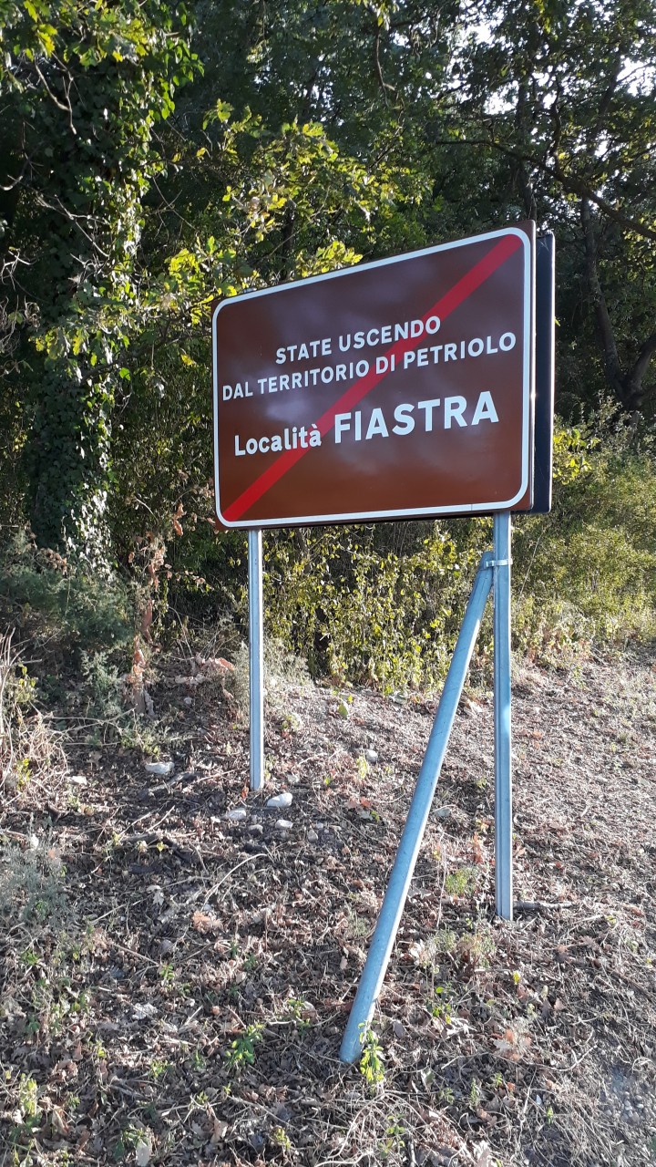 urbisaglia-strada-comunale-delle-vene-1