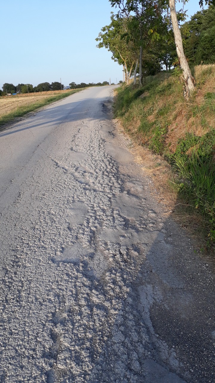 urbisaglia-strada-comunale-delle-vene-11